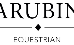 Sponsor-Carubina