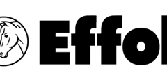 Sponsor-Effol