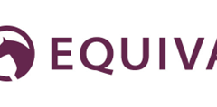 Sponsor-Equiva