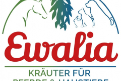 Sponsor-Ewalia
