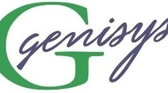 Sponsor-Genisys