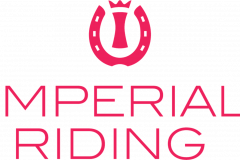 Sponsor-Imperial