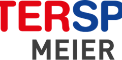 Sponsor-Intersport