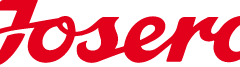 Sponsor-Josera