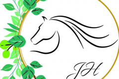 Sponsor-Julia