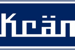Sponsor-Kraemer