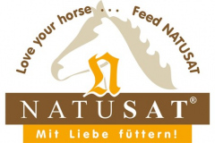 Sponsor-Natusat