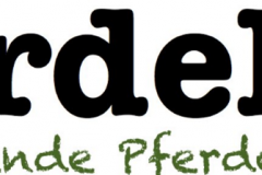 Sponsor-Pferdelon
