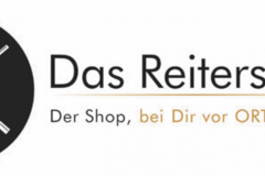 Sponsor-Reiterstueberl