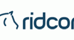 Sponsor-Ridcon