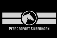 Sponsor-SIlberhorn