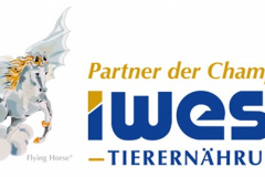 Sponsor-West