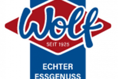 Sponsor-Wolf