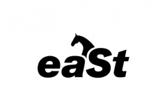 Sponsor-east