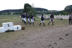 IMG-20220530-WA0059