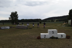 IMG-20220530-WA0064