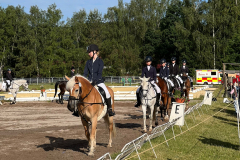IMG-20220530-WA0204