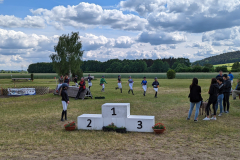 IMG-20220530-WA0220