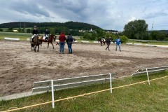IMG-20220530-WA0246