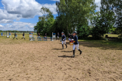 IMG-20220530-WA0256