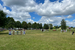 IMG-20220530-WA0267
