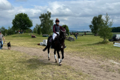 IMG-20220530-WA0280