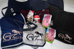 IMG-20220530-WA0318