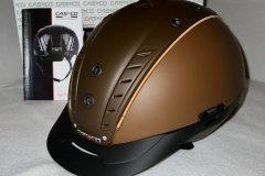 IMG-20220530-WA0320