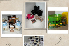 IMG-20220530-WA0325