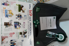 IMG-20220530-WA0342