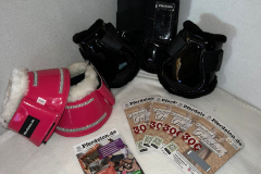 IMG-20220530-WA0344