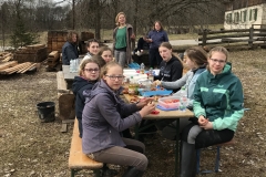 20180330_120508072_iOS-e1525099060537