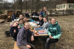 20180330_120516746_iOS-e1525099014522