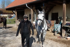 20180330_162449541_iOS