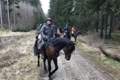 20180331_094657894_iOS