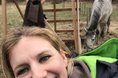 20180331_102142803_iOS-e1525099096762