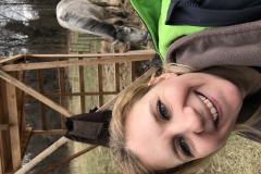 20180331_102142803_iOS