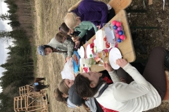 20180331_103059412_iOS